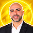 3gnUjiW-Wps-channel-avatar-Hazem Abu Ramadan