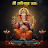 @KrishSrivastava-b2f