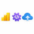 8IgVzPtqeBU-channel-avatar-DK Data Engineering