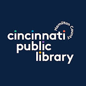Cincy Library Archive