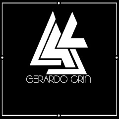 Gerardo Crin De Valencia