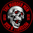 xcF6x4oo16o-channel-avatar-The Murder Men and 2 more