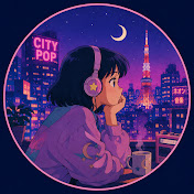 Tokyo City Pop