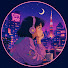 B47eWrXVXTY-channel-avatar-Tokyo City Pop