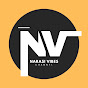 Narasi Vibes logo