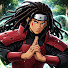 o1t3NN-peBk-channel-avatar-SenjuGAMING