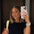 sOTFyiCj818-channel-avatar-Sarah Lapierre