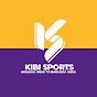 Kibi Sports logo
