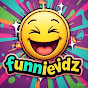 Funny Vids logo