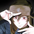 StgwJlED_eY-channel-avatar-Ginz