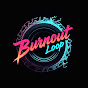 Burnout Loop logo