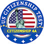 Citizenship 4a