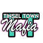 Tinsel Town Mafia (Tribute to Film Soundtracks) logo