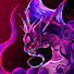 1QSs588ikaw-channel-avatar-Zeta3078