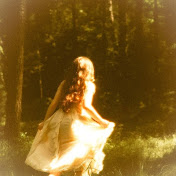 Dreamyaesthetics