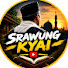 hyBuTDPVals-channel-avatar-SRAWUNG KYAI