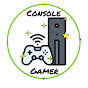 Console Gamer