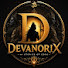 JYrLPRI66Zc-channel-avatar-Devanorix