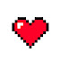 qLEn3jCQkoo-channel-avatar-LoftCraft