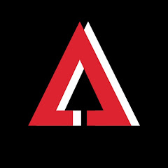 DBLTAP Gaming