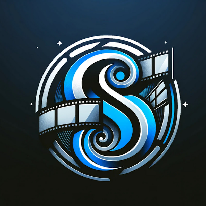 SyNK Logo