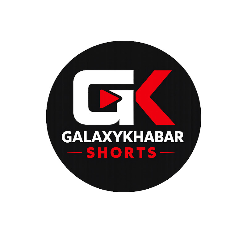 GalaxyKhabar Shorts