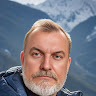 Автор