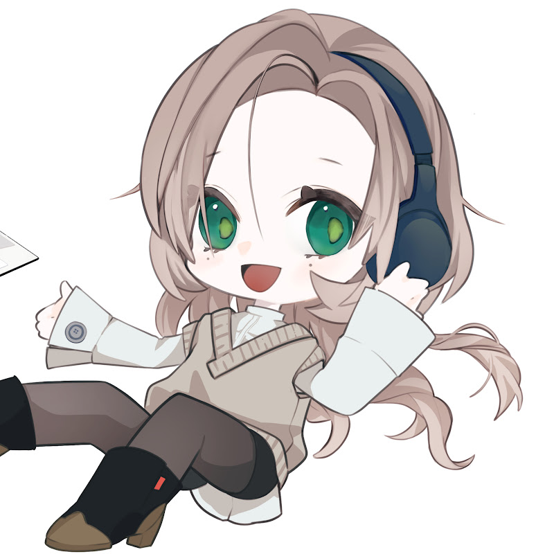 紘葉-Hiroha-