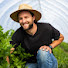 XfI7uB00kzk-channel-avatar-FarmTableWest