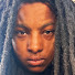 J7OeJCl-SOE-channel-avatar-Jacoby Diggs JDL
