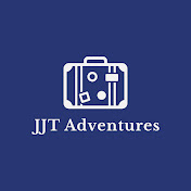 JJT Adventures