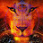 High Priestess Fire Goddess Sekhmet The Lioness