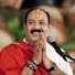 huMkON5_axo-channel-avatar-Shiv Katha Vaani