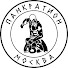 Ty5Co_JhvAc-channel-avatar-Федерация панкратиона города Москвы.