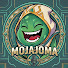 Sx9ueX8VQcE-channel-avatar-MojaJoma