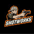 WPgZY-gkruo-channel-avatar-SHOTWORKS