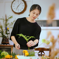 花道貓奴 Lulu