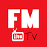 iZ1vunZivuo-channel-avatar-FM live Tv