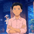 sep1w8Hw0rs-channel-avatar-LiTTle_TooN Ai