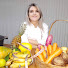 DuvHVw1Y5Gc-channel-avatar-Daniela Dacoregio