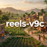 aZ-AK0w9Luk-channel-avatar-Random Reel