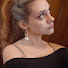 hLpoSkWqGPA-channel-avatar-bambi ASMR 