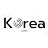 @Korea-Lens