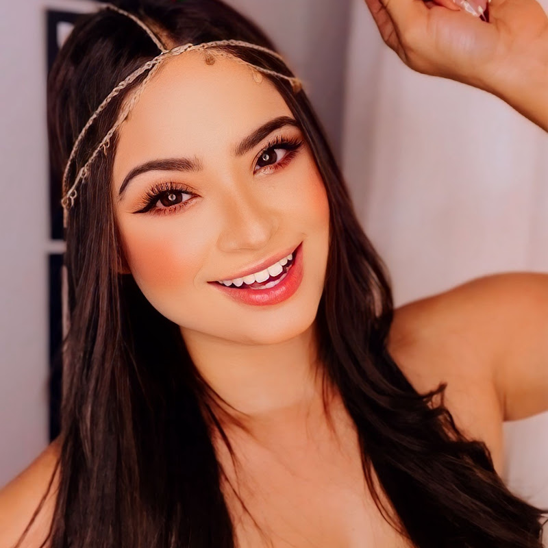 Photo Sindy Asmr