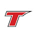 HN_F9CgqmGY-channel-avatar-Tegiwa