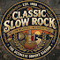 b2aKtX2BGPU-channel-avatar-Classik Slow Rock