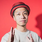 トモハッピー 年商1兆円を目指す商売人!!