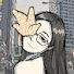 c451tsQqD94-channel-avatar-Marilyn_Schampke