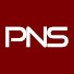 CdSGXYgqCsY-channel-avatar-PUNJAB NEWS SCOOP