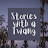 Stories with a Twang Podcast